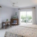 Book a hotel in Catalonia 3686
