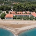 Catalonia hotels 3686