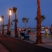 Book a hotel in Catalonia 3686