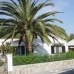 Book a hotel in Catalonia 3686