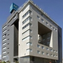 Hotel in Alicante 3687