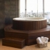 Valencian Community hotels 3687