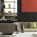 Book a hotel in Valencian Community 3687