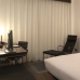 Book a hotel in Valencian Community 3687