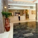 Andalusia hotels 3688