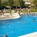 Hotel availability in Torremolinos 3688