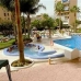 Book a hotel in Andalusia 3688