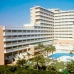Andalusia hotels 3688