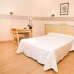 Book a hotel in Andalusia 3689