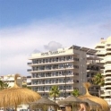 Hotel in Torremolinos 3690