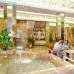 Andalusia hotels 3690
