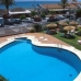 Hotel availability in Torremolinos 3690