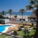 Hotel availability on the Andalusia 3690