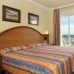 Book a hotel in Andalusia 3690