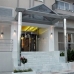 Book a hotel in Andalusia 3690