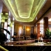Book a hotel in Andalusia 3690