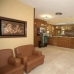Andalusia hotels 3691