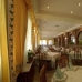 Hotel availability in Granada 3691