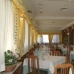 Hotel availability on the Andalusia 3691