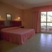 Book a hotel in Andalusia 3691