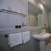 Book a hotel in Andalusia 3691