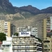 Valencian Community hotels 3692