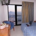 Valencian Community hotels 3692