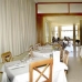 Spanish hotels 3692
