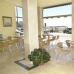 Book a hotel in Valencian Community 3692