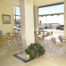 Book a hotel in Valencian Community 3692