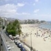 Book a hotel in Valencian Community 3692
