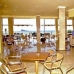 Book a hotel in Valencian Community 3692
