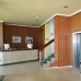 Book a hotel in Valencian Community 3692
