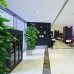 Book a hotel in Andalusia 3693