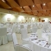 Book a hotel in Andalusia 3693