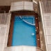 Book a hotel in Andalusia 3693