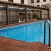 Andalusia hotels 3693