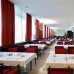 Andalusia hotels 3693