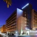 Spanish hotels 3693