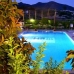 Andalusia hotels 3694
