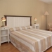 Spanish hotels 3694