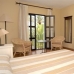 Hotel availability on the Andalusia 3694