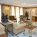 Book a hotel in Andalusia 3694