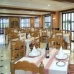 Book a hotel in Andalusia 3694