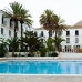 Andalusia hotels 3694