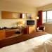 Hotel availability in Barcelona 3695