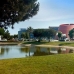 Catalonia hotels 3695