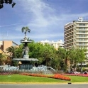 Hotel in Malaga 3696