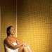 Hotel availability on the Andalusia 3696