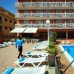 Catalonia hotels 3697